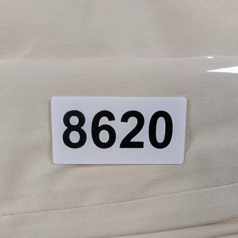 Polo Ralph Lauren pre owned